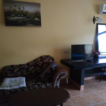 Rattana'S Resort Ранонг Экстерьер фото